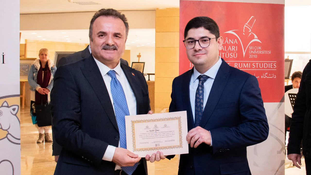 “Deverân” sanatseverlerle buluştu